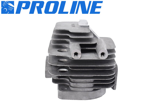 Proline® Cylinder Piston Kit For Echo SRM-210 SRM-225 GT-225 PAS-225 A130000540