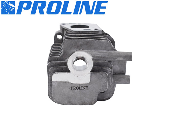Proline® Cylinder Piston Kit For Echo SRM-210 SRM-225 GT-225 PAS-225 A130000540