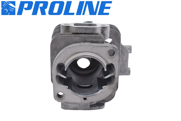 Proline® Cylinder Piston Kit For Echo SRM-210 SRM-225 GT-225 PAS-225 A130000540
