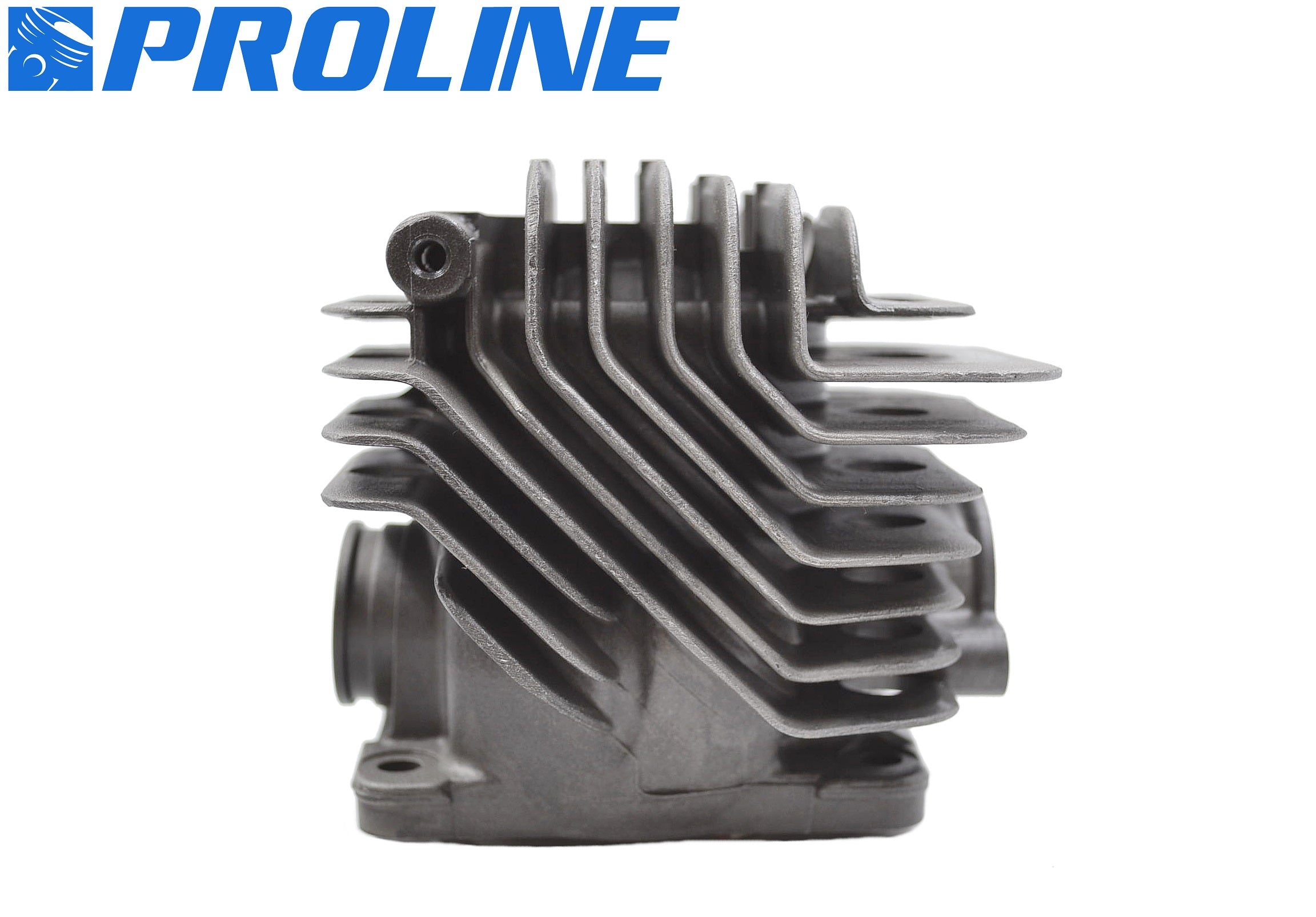 Proline® Cylinder Piston Kit For Hilti DSH 900 DSH 900X Nikasil 412384