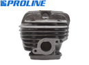 Proline® Cylinder Piston Kit For Hilti DSH 900 DSH 900X Nikasil 412384-2