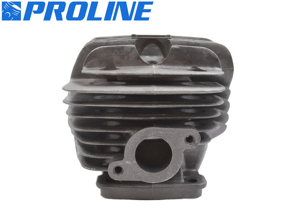 Proline® Cylinder Piston Kit For Hilti DSH 900 DSH 900X Nikasil 412384