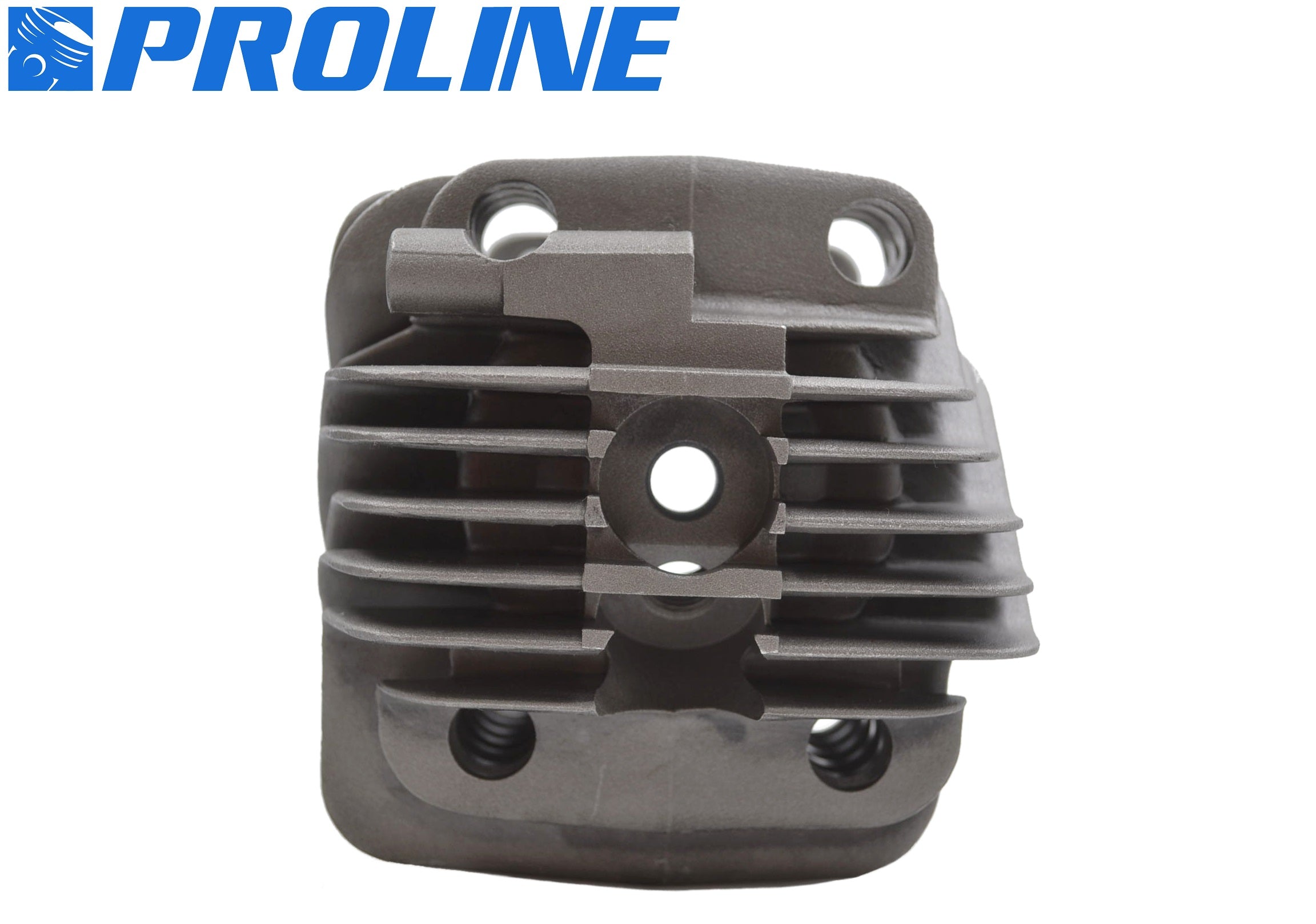 Proline® Cylinder Piston Kit For Hilti DSH 900 DSH 900X Nikasil 412384