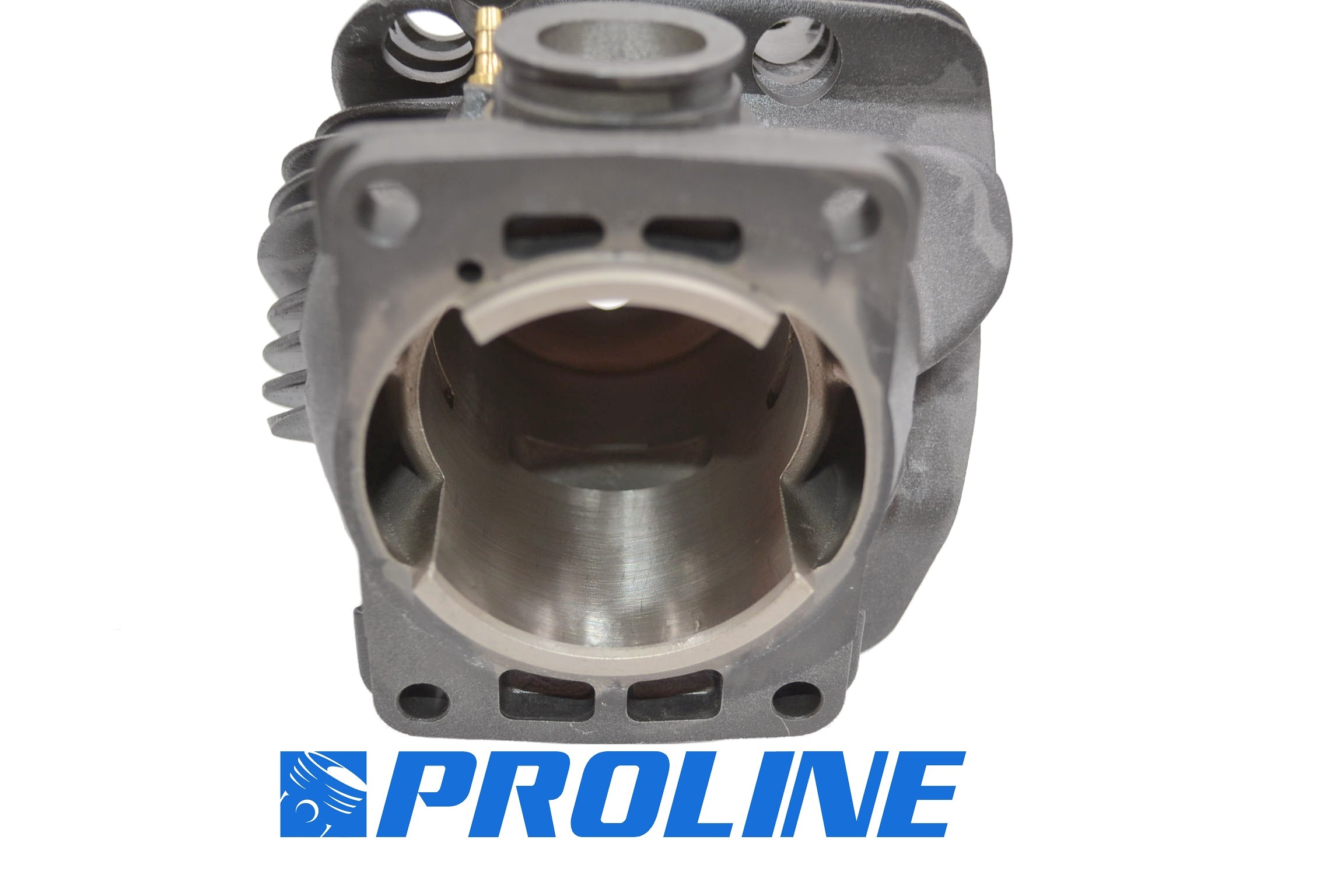 Proline® Cylinder Piston Kit For Hilti DSH 900 DSH 900X Nikasil 412384
