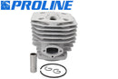 Proline® Cylinder Kit For Husqvarna 154 238 254 Nikasil Chainsaw 503503903 CLEARANCE-1