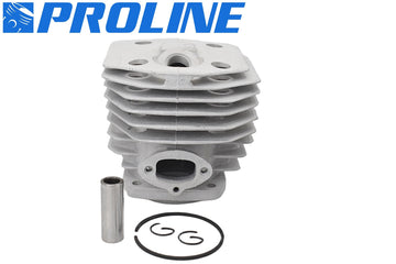 Proline® Cylinder Kit For Husqvarna 154 238 254 Nikasil Chainsaw 503503903 CLEARANCE