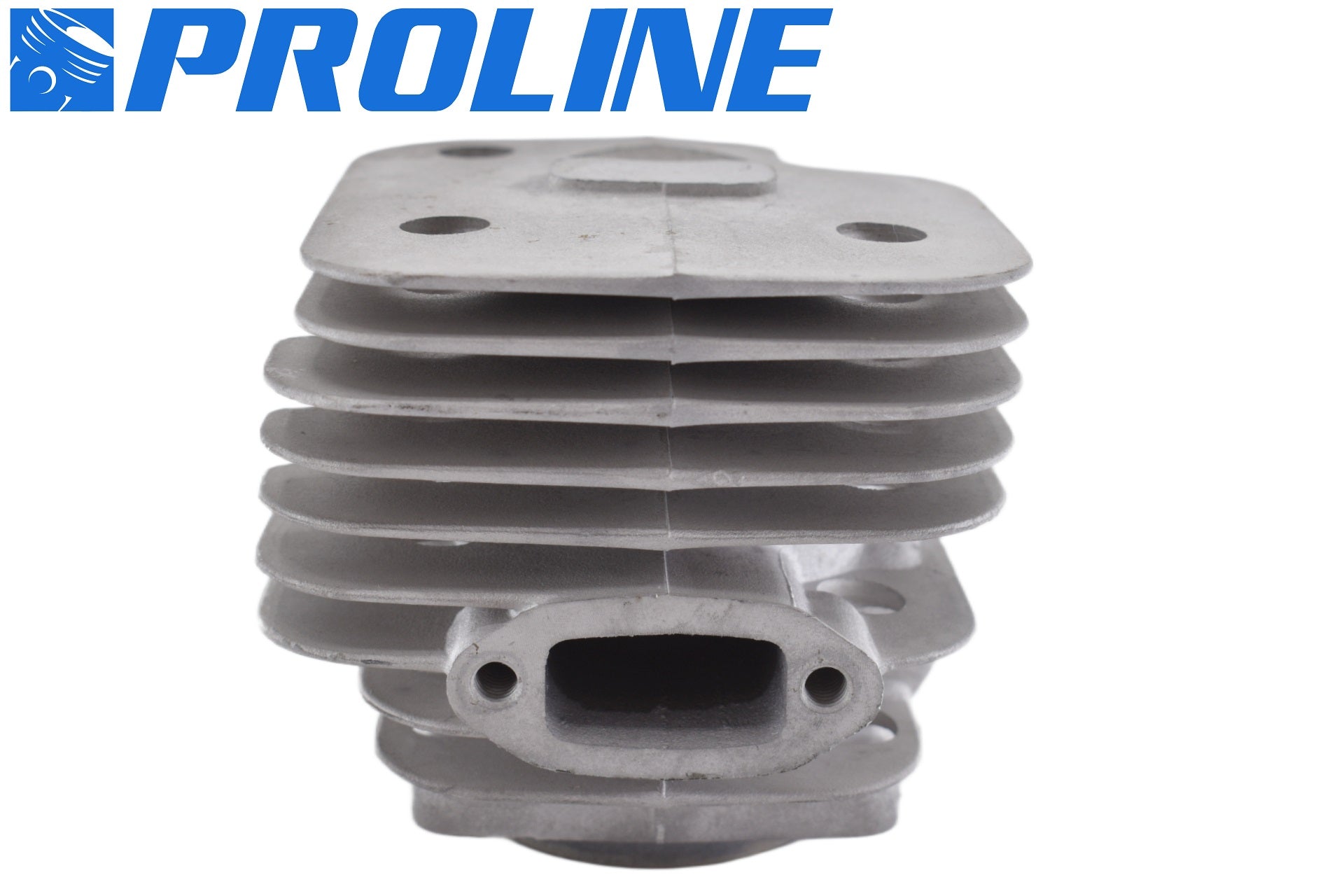 Proline® Cylinder Piston Kit For Husqvarna 166 266 266XP 266SE Chainsaw Nikasil - 0