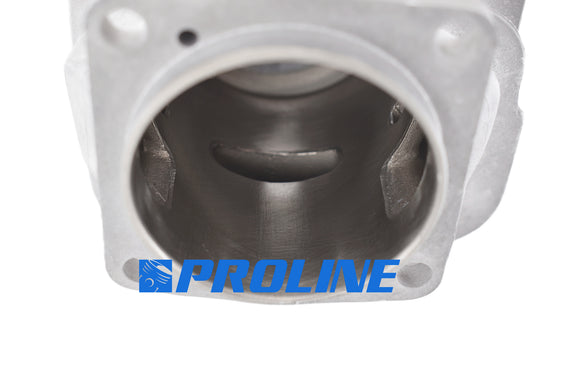 Proline® Cylinder Piston Kit For Husqvarna 166 266 266XP 266SE Chainsaw Nikasil