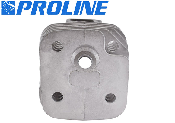 Proline® Cylinder Piston Kit For Husqvarna 166 266 266XP 266SE Chainsaw Nikasil