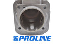 Proline® Cylinder Piston Kit For Husqvarna 285 298 2100 2101 56mm Nikasil Chainsaw 503488671-3