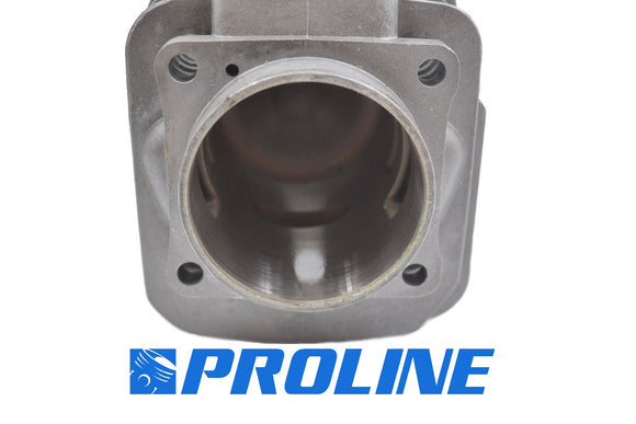 Proline® Cylinder Piston Kit For Husqvarna 285 298 2100 2101 56mm Nikasil Chainsaw 503488671