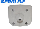 Proline® Cylinder Piston Kit For Husqvarna 3120 3120K K1260  576270002, 576270003-3