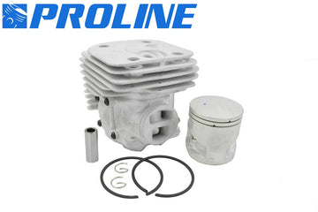 Proline® Cylinder Piston Kit For Husqvarna 365 X -Torq , 372XP X-Torq  Jonsered 2166, 2172