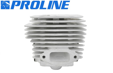 Proline® Cylinder Piston Kit For Husqvarna 365 X -Torq , 372XP X-Torq  Jonsered 2166, 2172 - 0