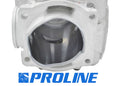 Proline® Cylinder Piston Kit For Husqvarna 365 X -Torq , 372XP X-Torq  Jonsered 2166, 2172-3