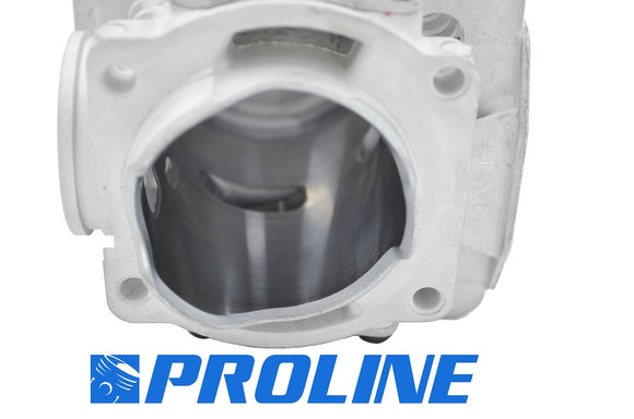 Proline® Cylinder Piston Kit For Husqvarna 365 X -Torq , 372XP X-Torq  Jonsered 2166, 2172