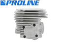 Proline® Cylinder Piston Kit For Husqvarna 365 X -Torq , 372XP X-Torq  Jonsered 2166, 2172-4