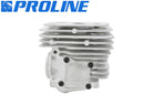 Proline® Cylinder Piston Kit For Husqvarna 365 X -Torq , 372XP X-Torq  Jonsered 2166, 2172-5