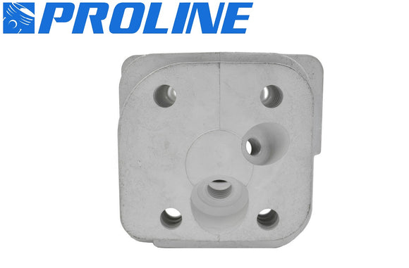 Proline® Cylinder Piston Kit For Husqvarna 365 X -Torq , 372XP X-Torq  Jonsered 2166, 2172