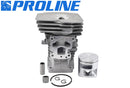 Proline® Cylinder Piston Kit For Husqvarna 435 440 Jonsered CS2240 504735101-1