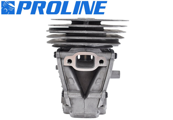 Proline® Cylinder Piston Kit For Husqvarna 435 440 Jonsered CS2240 504735101