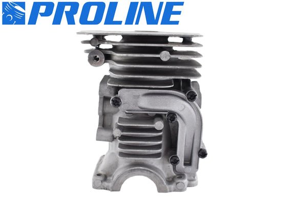 Proline® Cylinder Piston Kit For Husqvarna 435 440 Jonsered CS2240 504735101
