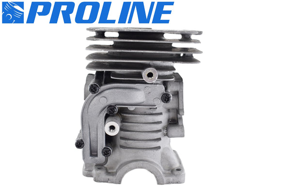 Proline® Cylinder Piston Kit For Husqvarna 435 440 Jonsered CS2240 504735101
