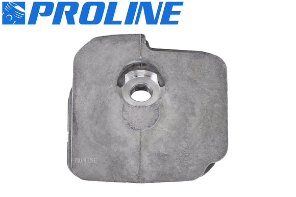 Proline® Cylinder Piston Kit For Husqvarna 435 440 Jonsered CS2240 504735101