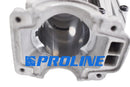 Proline® Cylinder Piston Kit For Husqvarna 435 440 Jonsered CS2240 504735101-6