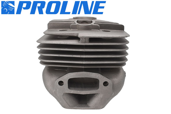 Proline® Cylinder Piston Kit For Husqvarna K960 K970 Cut Off Saw Nikasil 544935603 544935602