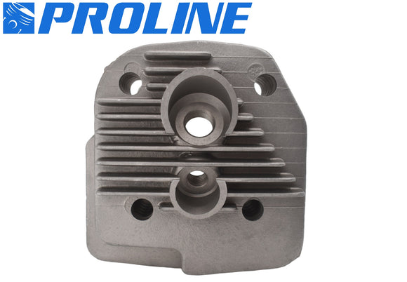 Proline® Cylinder Piston Kit For Husqvarna K960 K970 Cut Off Saw Nikasil 544935603 544935602