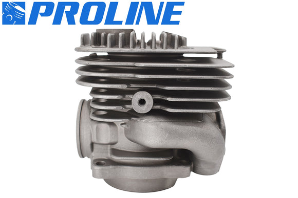 Proline® Cylinder Piston Kit For Husqvarna K960 K970 Cut Off Saw Nikasil 544935603 544935602