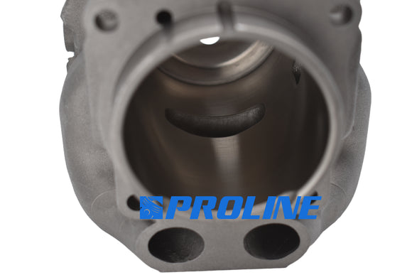 Proline® Cylinder Piston Kit For Husqvarna K960 K970 Cut Off Saw Nikasil 544935603 544935602