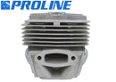 Proline® Cylinder Piston Kit For Husqvarna K970 II K970 III Nikasil 586351004-5