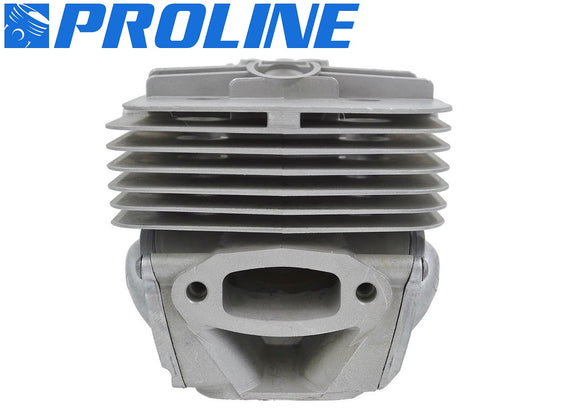 Proline® Cylinder Piston Kit For Husqvarna K970 II K970 III Nikasil 586351004