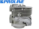 Proline® Cylinder Piston Kit For Husqvarna K970 II K970 III Nikasil 586351004-4