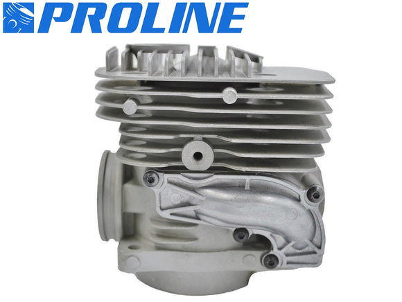 Proline® Cylinder Piston Kit For Husqvarna K970 II K970 III Nikasil 586351004