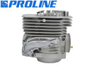 Proline® Cylinder Piston Kit For Husqvarna K970 II K970 III Nikasil 586351004-6