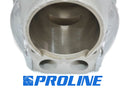 Proline® Cylinder Piston Kit For Husqvarna K970 II K970 III Nikasil 586351004-3