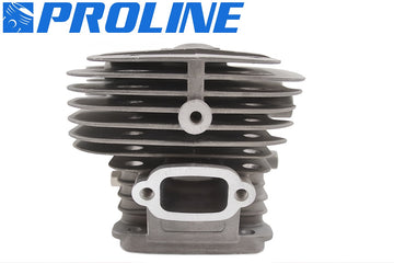 Proline® Cylinder Piston Kit For Makita Dolmar PS-350 PS-351 PS-421 PS-420 Chainsaw 194 131 201 - 0