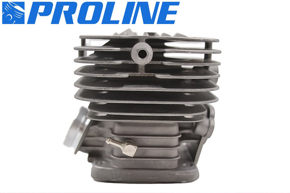 Proline® Cylinder Piston Kit For Makita Dolmar PS-350 PS-351 PS-421 PS-420 Chainsaw 194 131 201