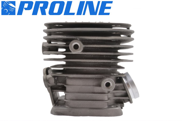 Proline® Cylinder Piston Kit For Makita Dolmar PS-350 PS-351 PS-421 PS-420 Chainsaw 194 131 201