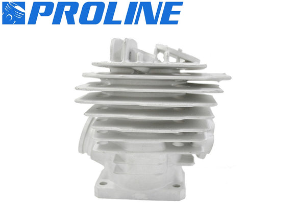 Proline® Cylinder Piston Kit For Stih  034, 034AV, 034 SUPER, 036 MS360 48MM 1125 020 1204 Nikasil