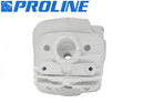 Proline® Cylinder Piston Kit For Stih  034, 034AV, 034 SUPER, 036 MS360 48MM 1125 020 1204 Nikasil-5