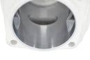 Proline® Cylinder Piston Kit For Stih  034, 034AV, 034 SUPER, 036 MS360 48MM 1125 020 1204 Nikasil-6