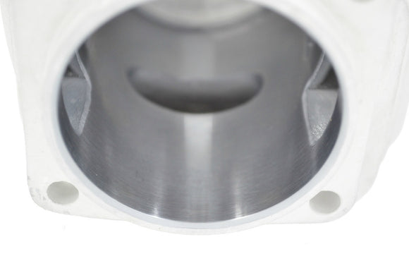 Proline® Cylinder Piston Kit For Stih  034, 034AV, 034 SUPER, 036 MS360 48MM 1125 020 1204 Nikasil