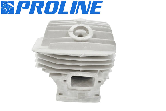 Proline® Cylinder Piston Kit For Stihl 046, MS460 Chainsaw 52mm Nikasil 1128 020 1221