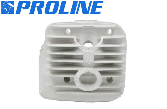 Proline® Cylinder Piston Kit For Stihl 046, MS460 Chainsaw 52mm Nikasil 1128 020 1221