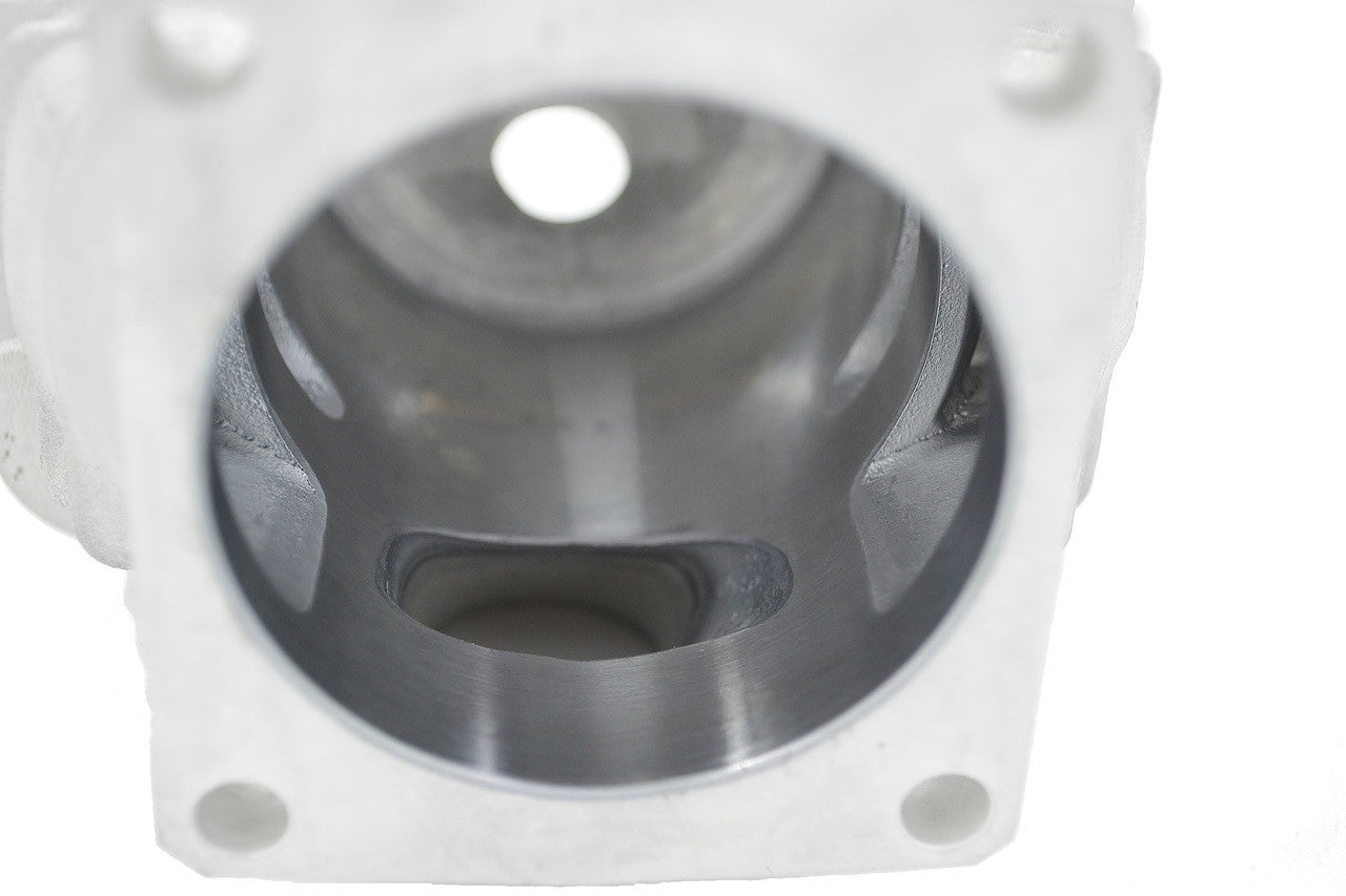 Proline® Cylinder Piston Kit For Stihl 046, MS460 Chainsaw 52mm