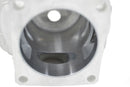 Proline® Cylinder Piston Kit For Stihl 046, MS460 Chainsaw 52mm Nikasil 1128 020 1221-6